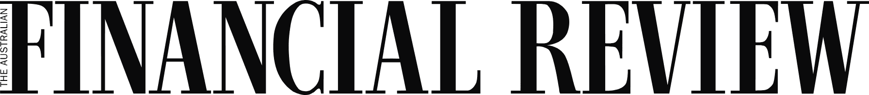 The Australian Financial Review