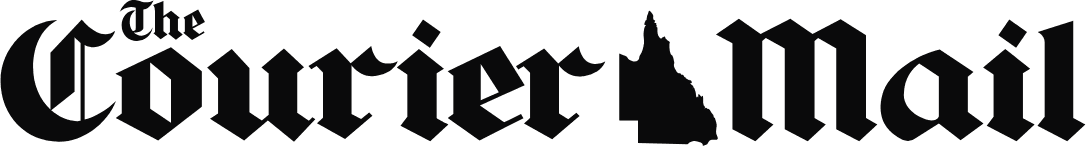 The Courier-Mail