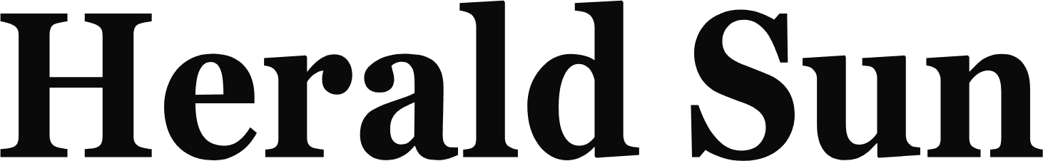Herald Sun