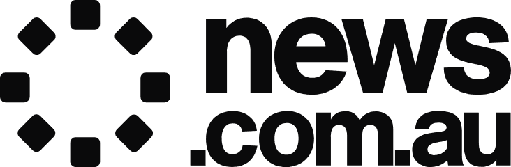 news.com.au
